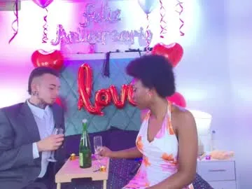 StarKristy – webcam model profile photo Image 14