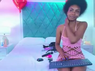 StarKristy – webcam model profile photo Image 17