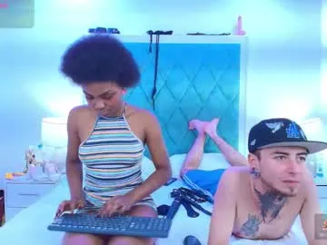 StarKristy – webcam model profile photo Image 3