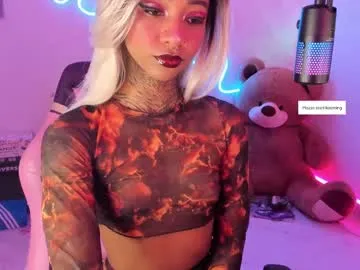 alana15 – webcam model profile photo Image 5