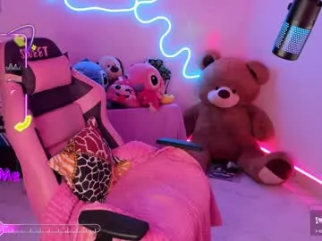 alana15 – webcam model profile photo Image 6