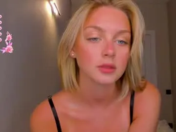 ashbunny_ Image 13
