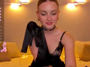 ashbunny_ Image 2