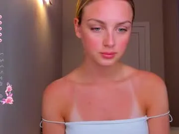 ashbunny_ Image 8