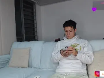 savagesweethearts – webcam model profile photo Image 10