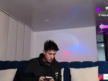 savagesweethearts – webcam model profile photo Image 13