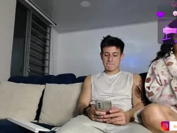 savagesweethearts – webcam model profile photo Image 14