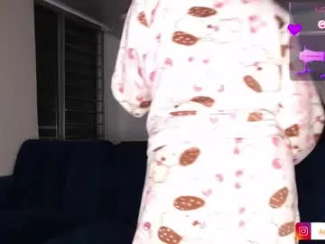 savagesweethearts – webcam model profile photo Image 16