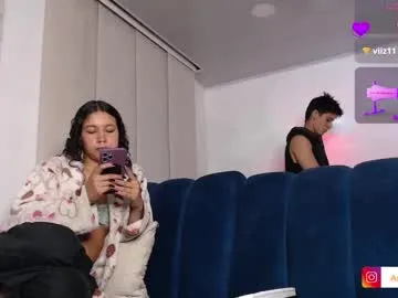 savagesweethearts – webcam model profile photo Image 19