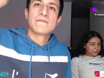 savagesweethearts – webcam model profile photo Image 5