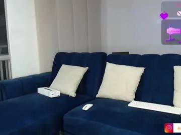 savagesweethearts – webcam model profile photo Image 7