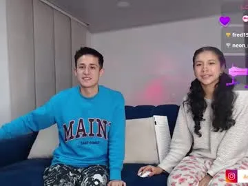 savagesweethearts – webcam model profile photo Image 8