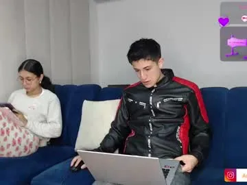 savagesweethearts – webcam model profile photo Image 9