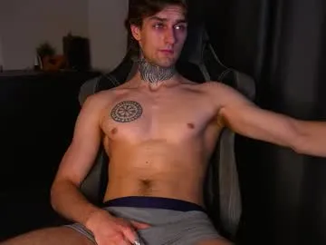 tyler_gus – webcam model profile photo Image 12