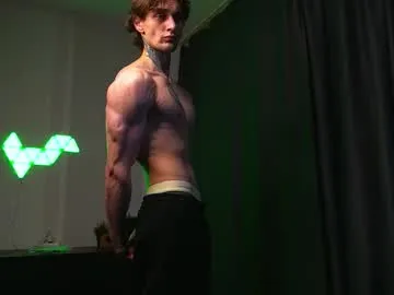 tyler_gus – webcam model profile photo Image 15