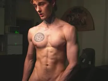 tyler_gus – webcam model profile photo Image 3