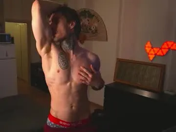 tyler_gus – webcam model profile photo Image 7
