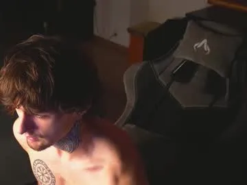 tyler_gus – webcam model profile photo Image 8