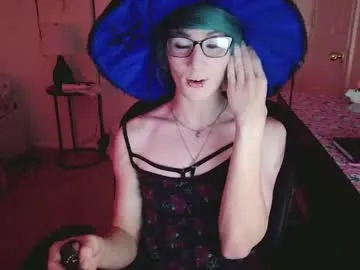 _meow_neko_ – webcam model profile photo Image 10