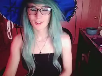 _meow_neko_ – webcam model profile photo Image 11