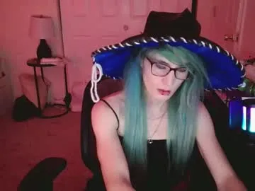 _meow_neko_ – webcam model profile photo Image 12