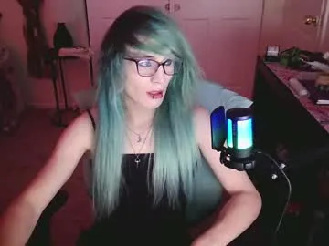 _meow_neko_ – webcam model profile photo Image 13