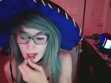 _meow_neko_ – webcam model profile photo Image 14