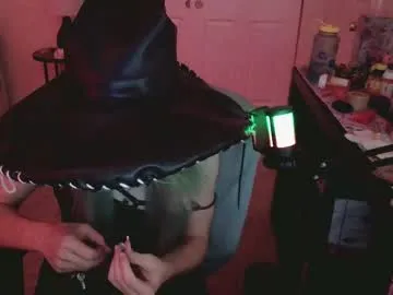 _meow_neko_ – webcam model profile photo Image 15