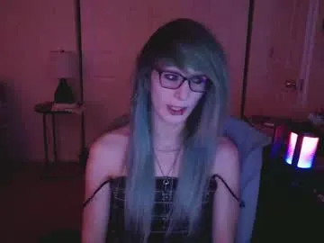 _meow_neko_ – webcam model profile photo Image 17