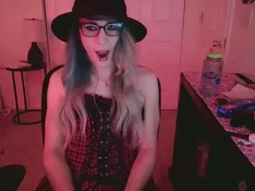 _meow_neko_ – webcam model profile photo Image 2