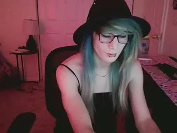 _meow_neko_ – webcam model profile photo Image 3