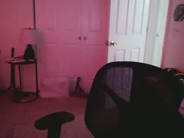 _meow_neko_ – webcam model profile photo Image 5