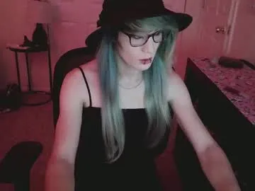 _meow_neko_ – webcam model profile photo Image 6