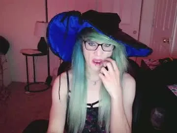 _meow_neko_ – webcam model profile photo Image 8