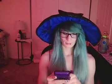 _meow_neko_ – webcam model profile photo Image 9