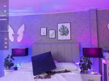 curvyrosse_ – webcam model profile photo Image 1