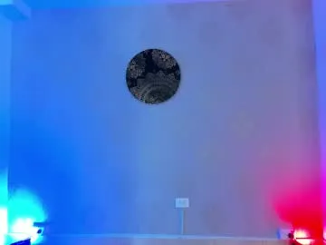 curvyrosse_ – webcam model profile photo Image 12