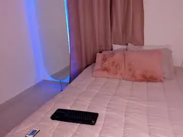 ava_delightt – webcam model profile photo Image 6