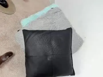 KamileLatinasexy – webcam model profile photo Image 18