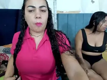 shy_suchka – webcam model profile photo Image 10