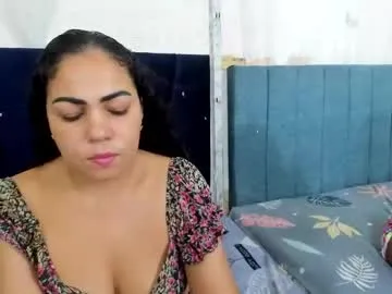 shy_suchka – webcam model profile photo Image 16