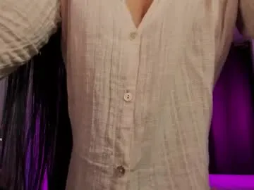 -AngelAri- – webcam model profile photo Image 5