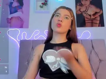 Anita-vega – webcam model profile photo Image 10