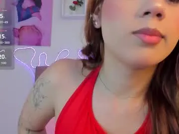 Anita-vega – webcam model profile photo Image 11