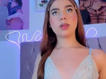 Anita-vega – webcam model profile photo Image 13