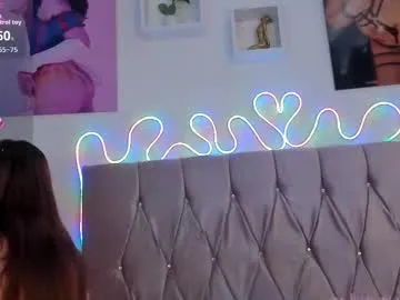 Anita-vega – webcam model profile photo Image 18