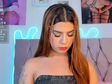 Anita-vega – webcam model profile photo Image 19