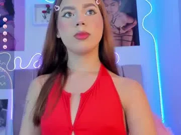 Anita-vega – webcam model profile photo Image 5