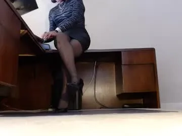 -AngelAri- – webcam model profile photo Image 11