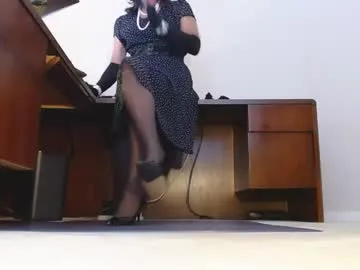 -AngelAri- – webcam model profile photo Image 7